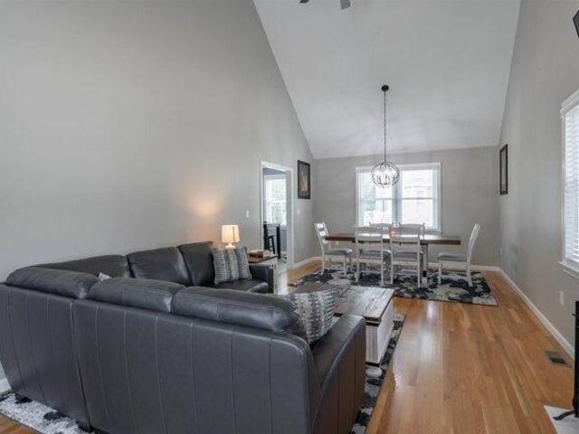Condo for sale in New Hampshire
