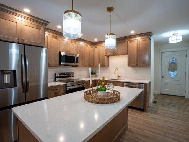 Condo for sale in New Hampshire