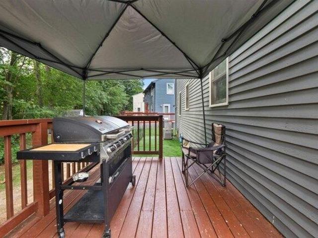Condo for sale in New Hampshire