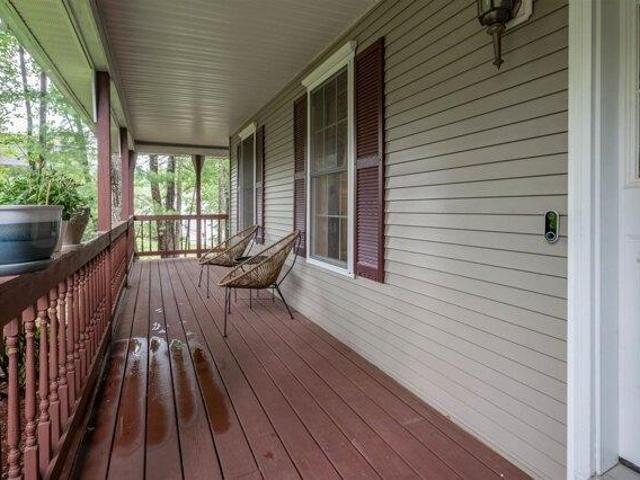 Condo for sale in New Hampshire