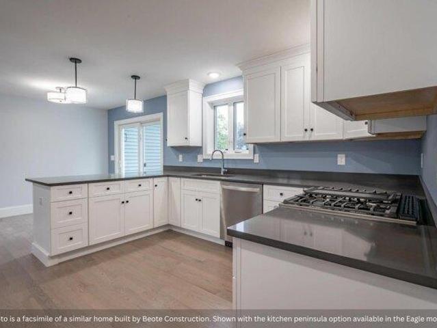 Condo for sale in New Hampshire