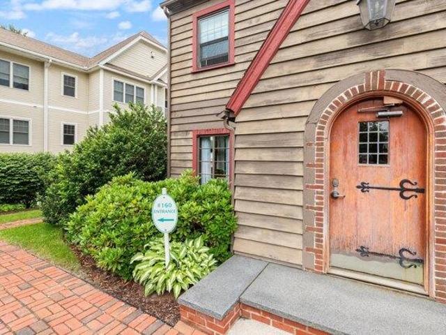 Condo for sale in Ward 7, Nashua