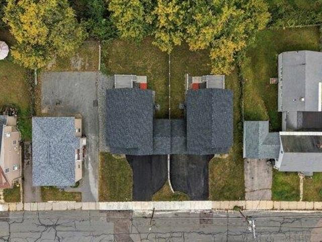Condo for sale in Ward 3, Nashua