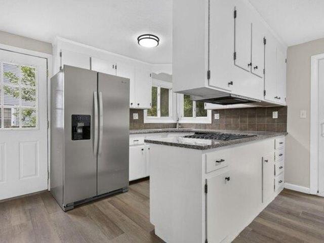 Condo for sale in Ward 4, Nashua