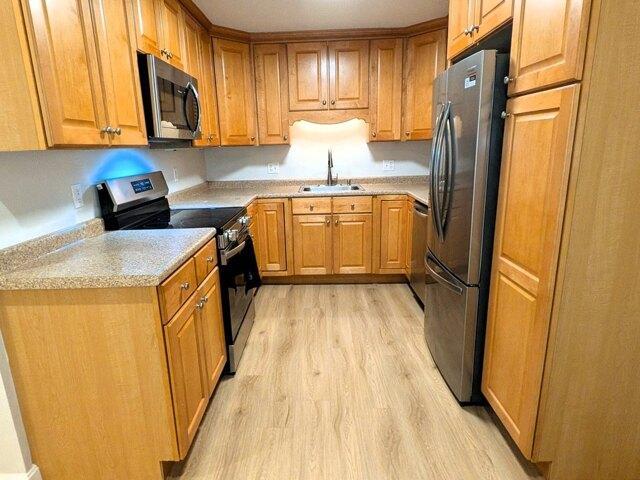 Condo for sale in Forest Ridge, Nashua
