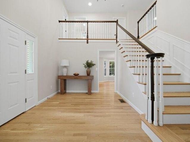 Condo for sale in The Villages at Kessler Farm, Nashua