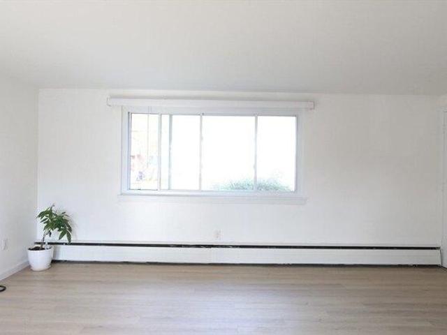 Condo for sale in Framingham, Massachusetts