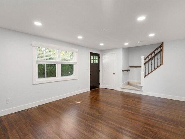 Condo for sale in Natick, Massachusetts