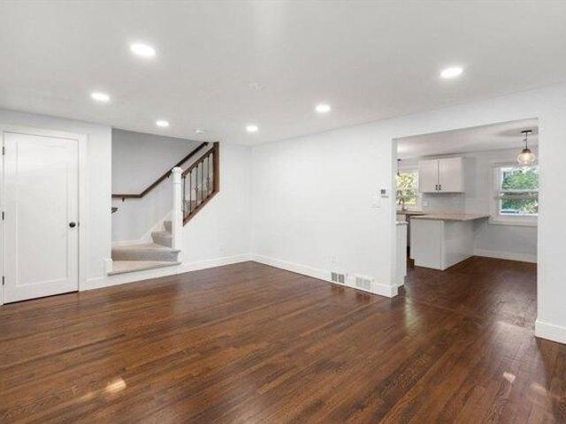 Condo for sale in Natick, Massachusetts