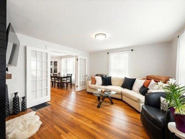 Condo for sale in Natick, Massachusetts