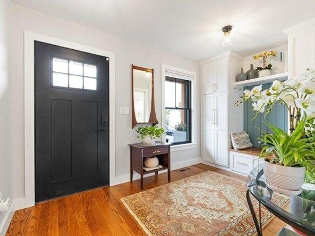 Condo for sale in Natick, Massachusetts