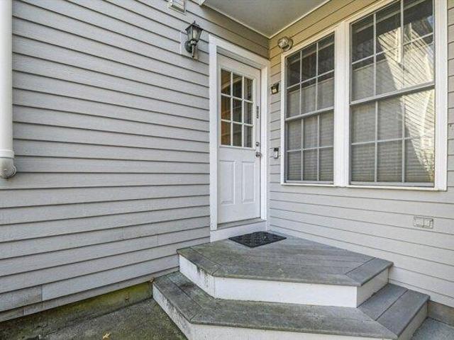 Condo for sale in Natick, Massachusetts