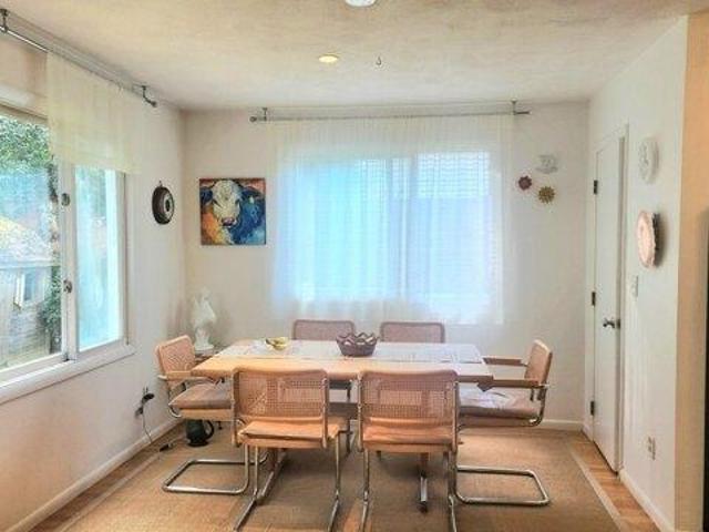 Condo for sale in Natick, Massachusetts