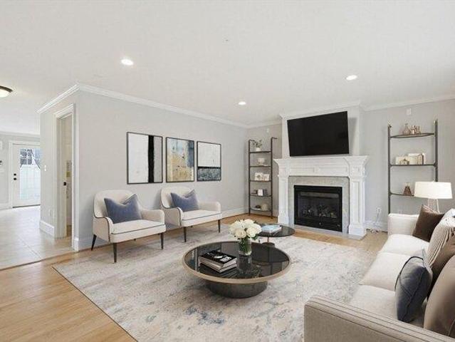Condo for sale in Needham, Massachusetts
