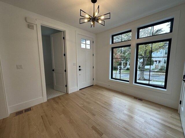 Condo for sale in Needham, Massachusetts