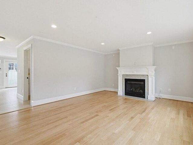 Condo for sale in Needham, Massachusetts