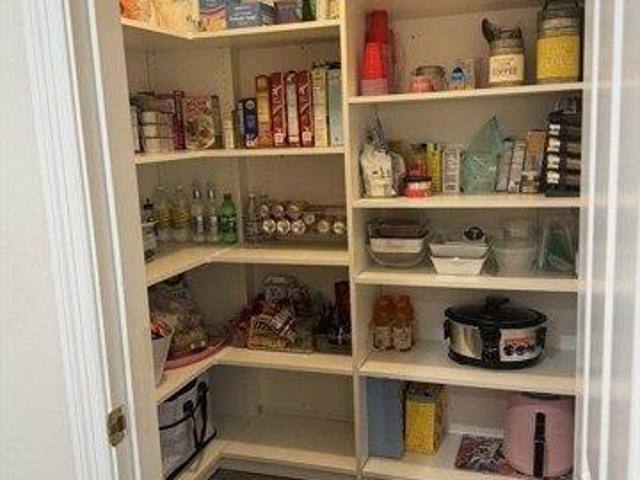 Condo for sale in Needham, Massachusetts