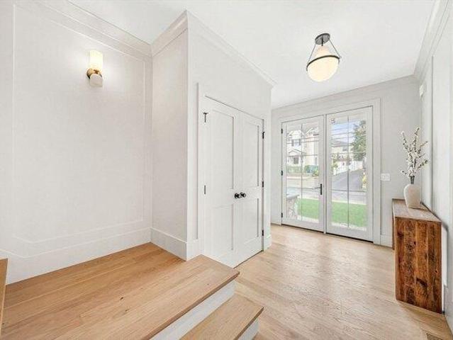 Condo for sale in Needham, Massachusetts