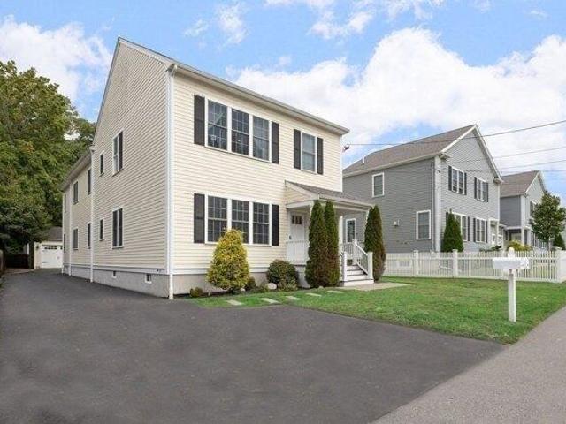 Condo for sale in Needham, Norfolk County