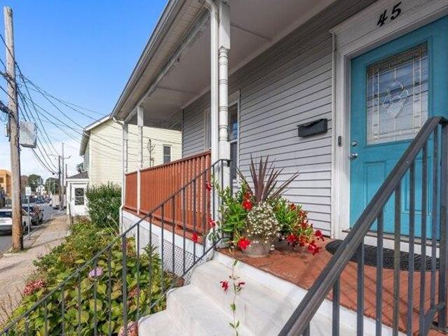 Condo for sale in Needham Heights, Needham