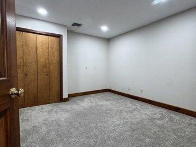 Condo for sale in Bristol, Massachusetts