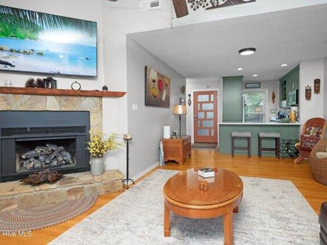 Condo for sale in New Bern