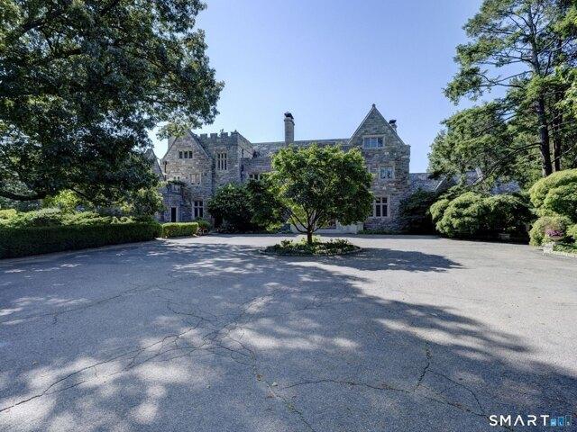 Condo for sale in New Canaan, Connecticut