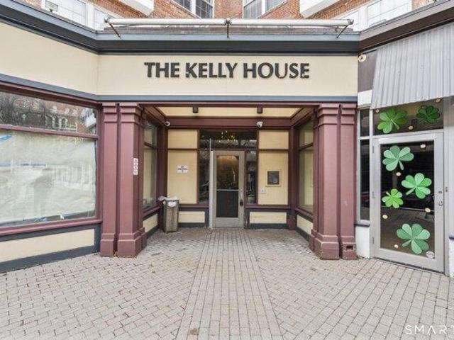 Condo for sale in New Haven, Connecticut