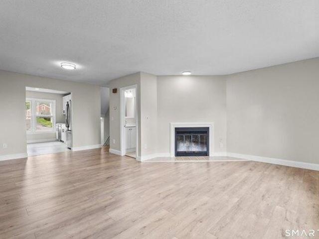 Condo for sale in New Haven, Connecticut