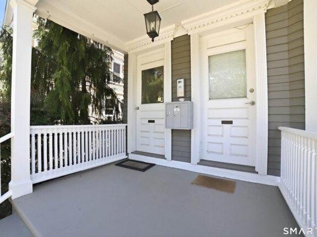 Condo for sale in New Haven, Connecticut