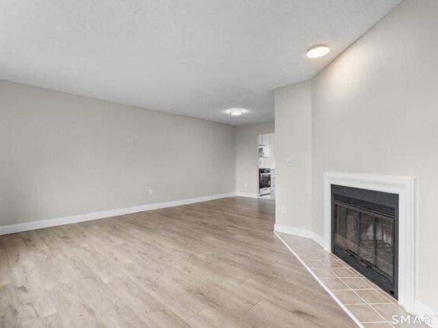 Condo for sale in New Haven, Connecticut