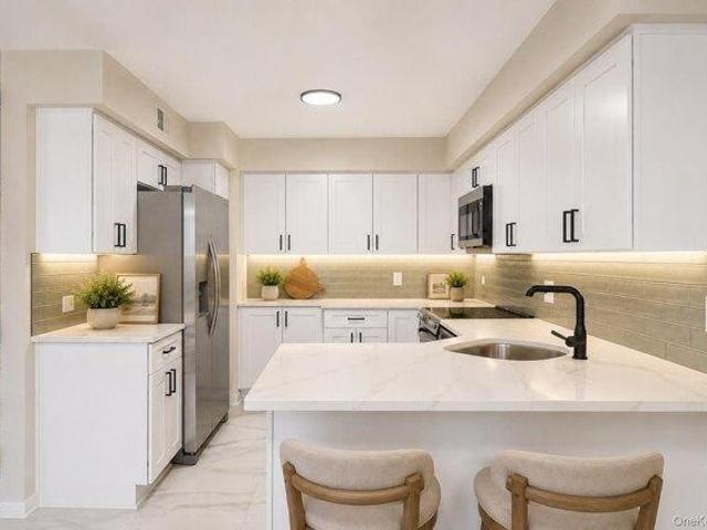 Condo for sale in Nassau, New York