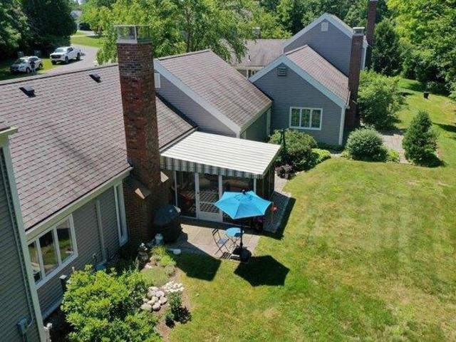 Condo for sale in New Hampshire