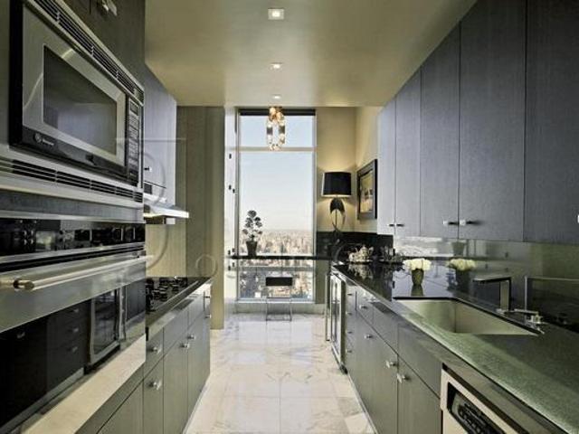 Condo for sale in Arverne, New York