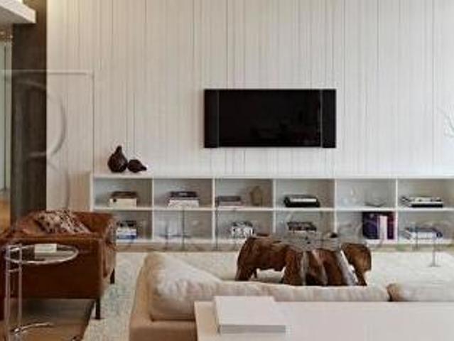 Condo for sale in Arverne, New York