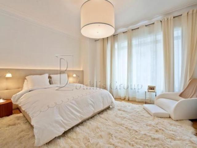 Condo for sale in Arverne, New York