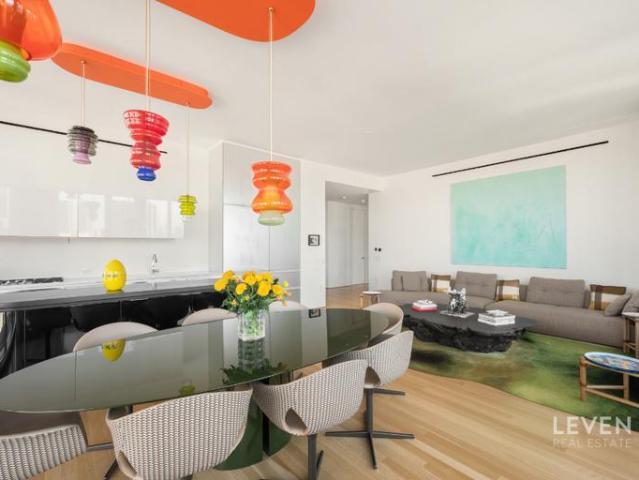 Condo for sale in Arverne, New York