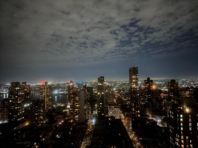 Condo for sale in Arverne, New York