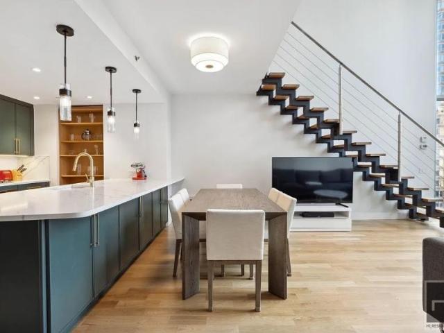 Condo for sale in Arverne, New York