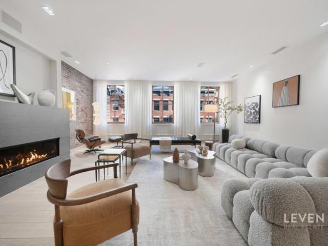 Condo for sale in Arverne, New York