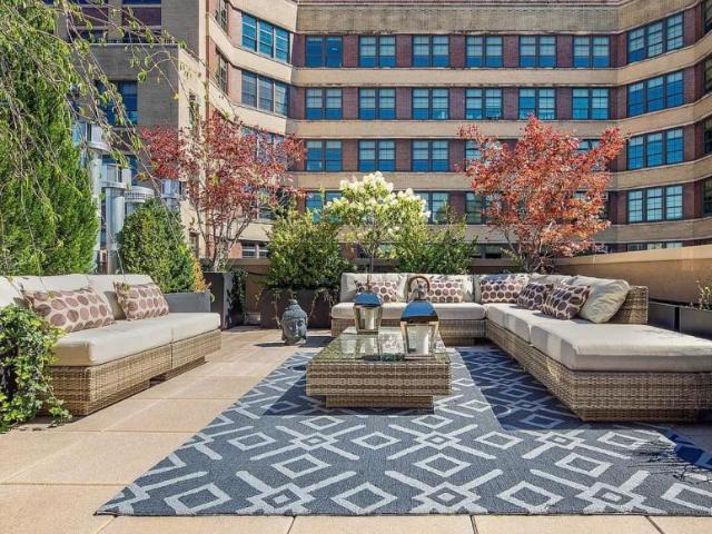 Condo for sale in Arverne, New York