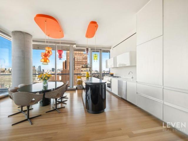 Condo for sale in Arverne, New York