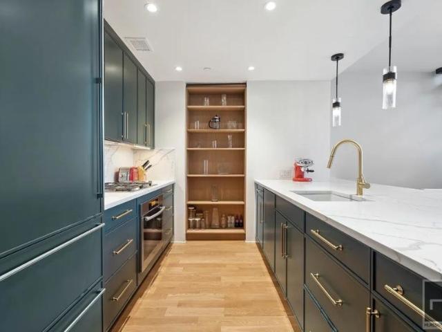 Condo for sale in Arverne, New York