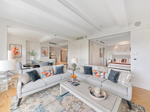 Condo for sale in Arverne, New York