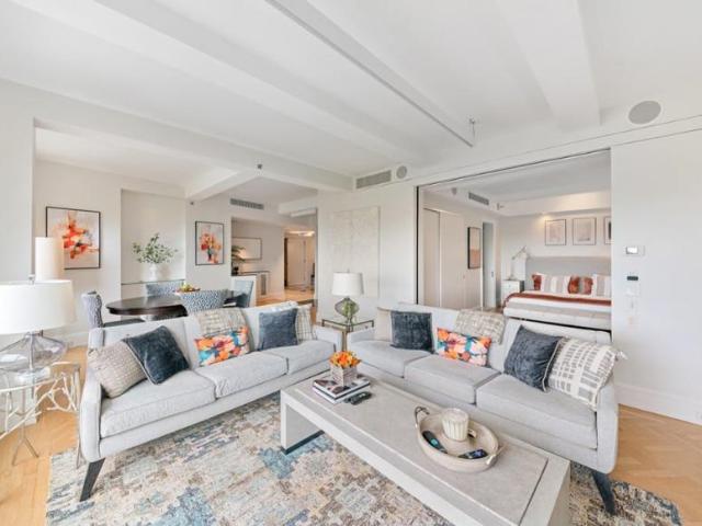 Condo for sale in Manhattan Community Board 5, New York