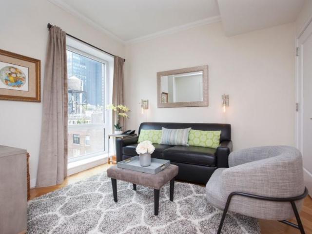 Condo for sale in Arverne, New York