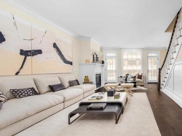 Condo for sale in Arverne, New York