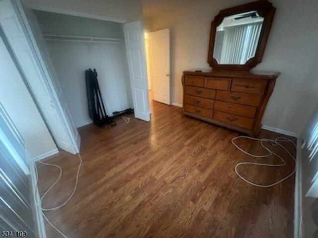 Condo for sale in Newark