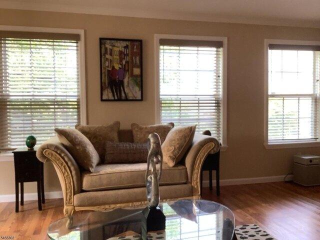 Condo for sale in Newark, New Jersey