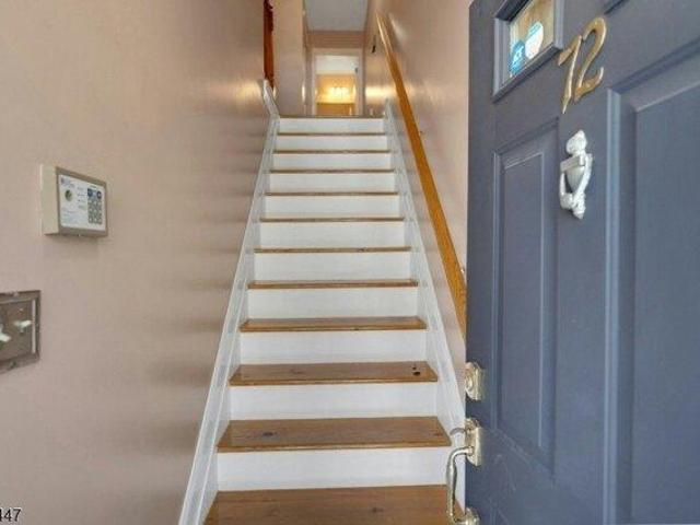 Condo for sale in University Heights, Newark